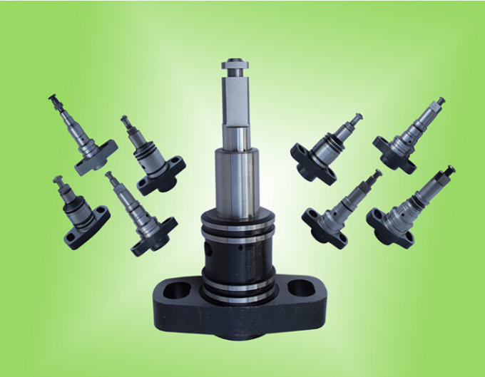 DCEC 6CTAA8.3 Bosch Mechanical Fuel Injection Pump 3977571 Common Rail