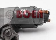 BOSCH Diesel Injector 0445120066 For VOLVO 20798114 04289311 Nozzle DLLA 144 P 1565