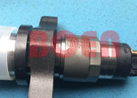 BOSCH Injectors Low Price and High Quality for Sale 0445120018/0 445 120 018