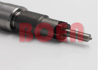 BOSCH Nine Brand Diesel Injector 0445120121 Original Fuel Injector 0445120121/0 445 120 121