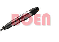 High Speed Steel Bosch Diesel Fuel Injectors For KAMAZ 4994541 0445120199