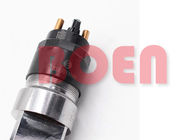 High Pressure Bosch Common Rail Injector 0445120217 0445120218 F00RJ02466