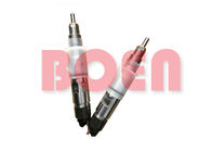 High Precision Bosch Diesel Fuel Injectors  SOFIM Car Auto Parts 0445120258