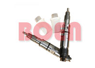 High Precision Bosch Diesel Fuel Injectors  SOFIM Car Auto Parts 0445120258