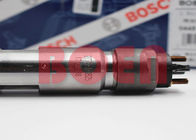 BOSCH Diesel Injector 0445 120 395 for BOSCH Common Rail Disesl Injector 0445120395
