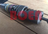 Deutz Fuel Injector BOSCH Factory direct sell common rail diesel injector 1521978 of high quality