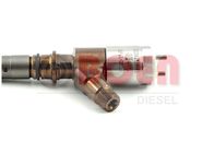 3264700 320D Diesel Fuel Injectors 32F61-00062 For  C6.4 Engine