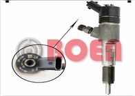 BOSCH Diesel Nozzle DLLA138P2246 Dlla 138p 2246 0433172246 For  Injector 0445110421 0445110422