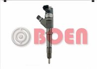 Durable Common Rail Injector For PC200-8 F00RJ02130 DSLA128P1510 0445120059 0445120231