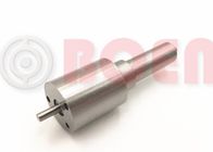 TS16949 Injector Nozzle Car Diesel Spare Parts DLLA160PN010 1050170100