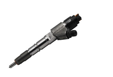 Deutz Fuel Injectors Cummins Fuel Injectors BOSCH 0 445 120 067 0986435549