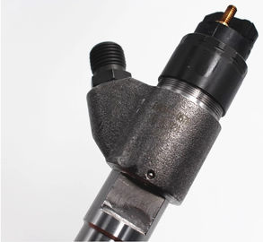 Deutz Fuel Injectors Cummins Fuel Injectors BOSCH 0 445 120 067 0986435549