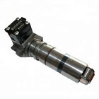 Genuine Bosch Diesel Fuel Pump 0414799005 0986445102 With N Nozzle Control Valve