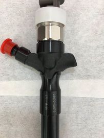 095000 7761 Denso Diesel Fuel Injectors TOYOTA Hilux 23670 0L070 Nozzle DLLA145P1024