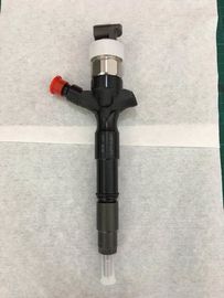 095000 7761 Denso Diesel Fuel Injectors TOYOTA Hilux 23670 0L070 Nozzle DLLA145P1024