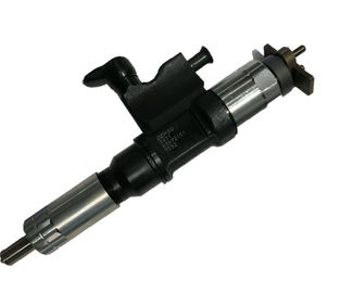 095000 5471 SUMITOMO Toyota Fuel Injector DLLA158P984 / P1096