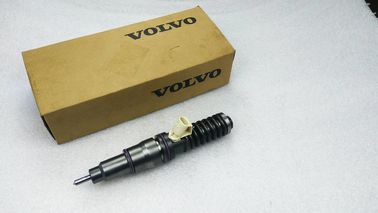 High Speed Steel Volvo Penta Injectors D16 Injectors 3803637 BEBE4C08001