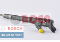 BOSCH Diesel Common Rail Fuel Injector 0 445 120 011 Inyector 0445120011 DSLA 140 P 1033