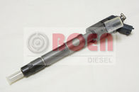 BOSCH Diesel Common Rail Fuel Injector 0 445 120 011 Inyector 0445120011 DSLA 140 P 1033