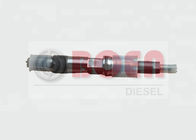 BOSCH Diesel Common Rail Fuel Injector 0 445 120 019 Inyector 0445120019 DLLA 150 P 1076