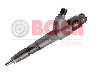 BOSCH Diesel Injector 0445120066 For VOLVO 20798114 04289311 Nozzle DLLA 144 P 1565