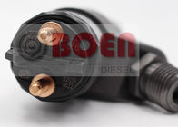 BOSCH Diesel Injector 0445120066 For VOLVO 20798114 04289311 Nozzle DLLA 144 P 1565