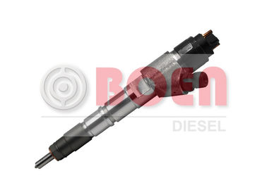 DEUTZ D6E VOLVO EC210B 04290387 injector Bosch 0 445 120 067 Injector Nozzle