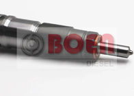 DEUTZ D6E VOLVO EC210B 04290387 injector Bosch 0 445 120 067 Injector Nozzle