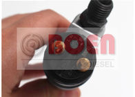 DEUTZ D6E VOLVO EC210B 04290387 injector Bosch 0 445 120 067 Injector Nozzle