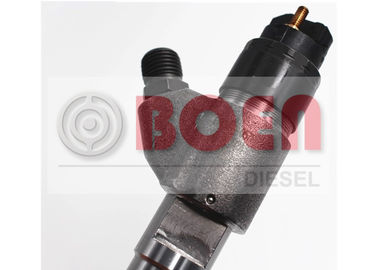 DEUTZ D6E VOLVO EC210B 04290387 injector Bosch 0 445 120 067 Injector Nozzle