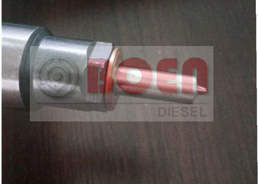 Car Engine Injector Bosch Diesel Fuel Injectors 0445120086 612630090001 Crdi 0445120086