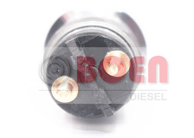 BOSCH Common Rail Injector Assembly 0 445 120 123 for Cummins ISBe DONGFENG KAMAZ