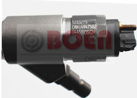 0445120134 Boch Diesel Fuel Injector Assembly For Cummins Isf 3.8 Foton Vogla
