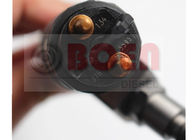 0445120134 Boch Diesel Fuel Injector Assembly For Cummins Isf 3.8 Foton Vogla