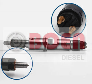 BOCH 0 445 120 142 Diesel Car Engine Injector 0 445 120 142 Common Rail Fuel 65011112010