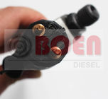 Original Injector Bosch Common Rail Diesel Fuel Injector Nozzle 0445120153