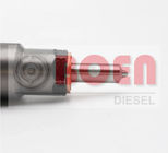 0445120213 0445120214 Bosch Diesel Fuel Injectors For WEICHAI 612600080924