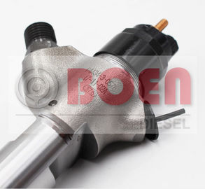 0445120213 0445120214 Bosch Diesel Fuel Injectors For WEICHAI 612600080924