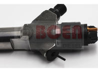 0445120224 Common Rail Bosch Performance Injectors For WEICHAI 612600080618 WD10