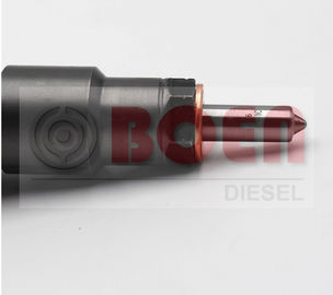 BOSCH Fuel Injectors 0 445 120 231 for Komatsu S6D107 PC200-8 Cummins QSB6.7 5263262