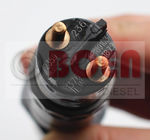 BOSCH 0445 120 236 Common Rail Injector 84346812 for Bosch Komatsu Cummins 350-8 300-8