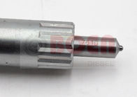 Komatsu Pc600 8 Denso Automatic Fuel Injector 095000-0562 6218-11-3100
