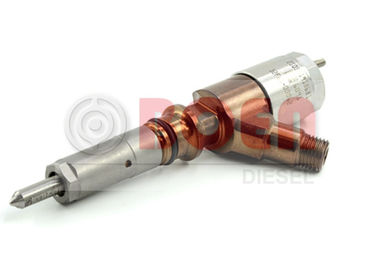 3264700 320D Diesel Fuel Injectors 32F61-00062 For  C6.4 Engine