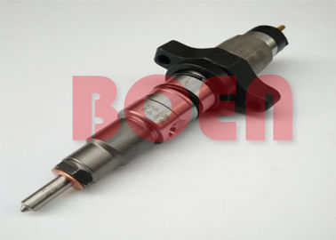 High Speed Steel Bosch Diesel Fuel Injectors For Diesel Engine 0445120007 / 0 445 120 007