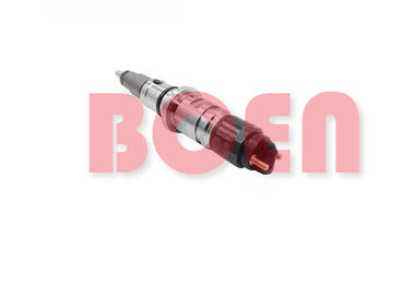 High Pressure Bosch Diesel Fuel Injectors 0445120057 , Bosch Injection Pump Parts