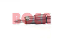 High Pressure Bosch Diesel Fuel Injectors 0445120057 , Bosch Injection Pump Parts