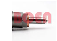 Man Truck Bosch Diesel Injector Nozzles DLLA146P1339 0433171831 0445120030