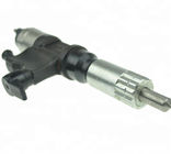 Original ISUZU Denso Common Rail Injector Repair 8980305504 095000 6650