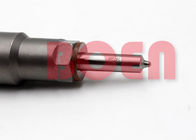 0445120062 Bosch Diesel Fuel Injectors F00RJ01522 Diesel Engine Injector