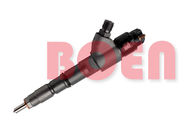 0445120066 High Performance Diesel Injectors Bosch Original Valve F00RJ01479